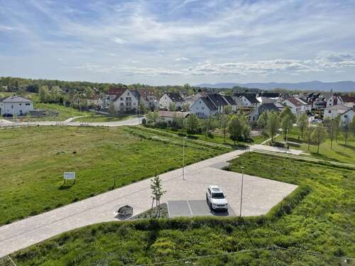 Foto - Grundstück zu verkaufen in Hassloch 270.000,00 € 400 m²