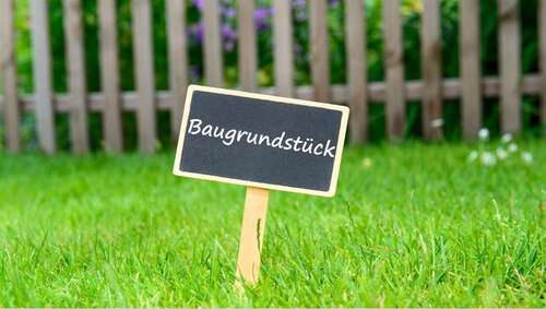 Foto - Grundstück zu verkaufen in Nackenheim 216.000,00 € 240 m²