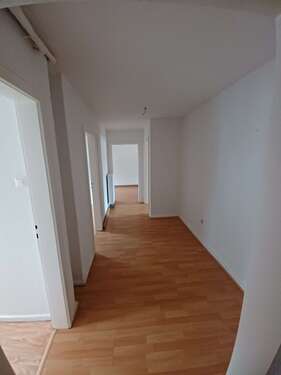 Foto - Wohnung zum Mieten in Pirmasens 650,00 € 112 m²