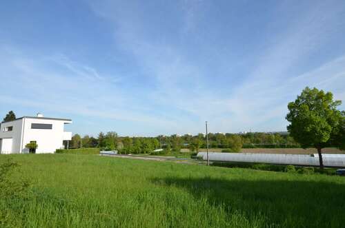 Foto - Grundstück zu verkaufen in Regensburg 633.150,00 € 603 m²