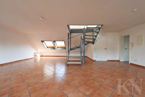Foto - Wohnung zum Kaufen in Illingen 198.000,00 € 118.3 m²