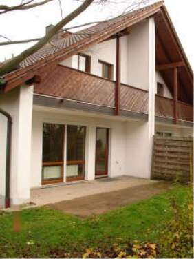Foto - Haus zum Mieten in Ottobrunn 2.400,00 € 140 m²