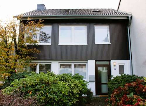 Foto - Haus zum Mieten in Mettmann 2.200,00 € 120 m²