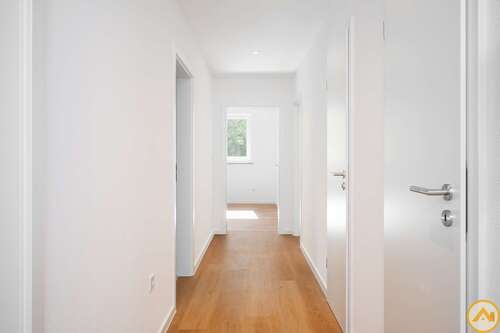 Foto - Wohnung zum Kaufen in München 399.800,00 € 75 m²
