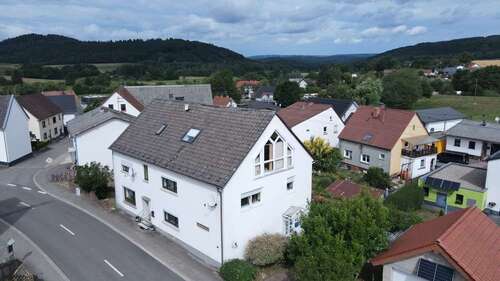 Foto - Haus zum Kaufen in Wolfersweiler 298.000,00 € 325 m²