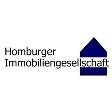 Foto - Grundstück zu verkaufen in Homburg 32.000,00 € 16462 m²