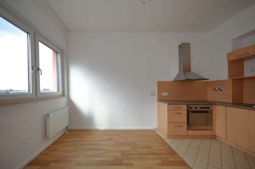 Foto - Wohnung zum Mieten in Essen 1.025,45 € 66.03 m²