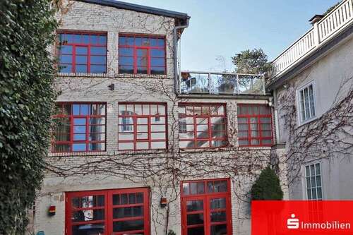 Foto - Haus zum Mieten in Fulda 1.900,00 € 350 m²