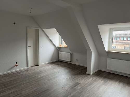 Foto - Wohnung zum Mieten in Jülich 750,00 € 73 m²