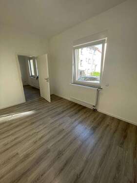 Foto - Wohnung zum Mieten in Stuttgart Zuffenhausen 980,00 € 70 m²