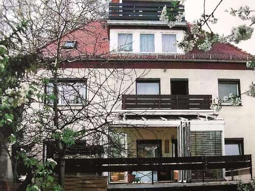 Foto - Haus zum Kaufen in Dresden 999.000,00 € 318 m²