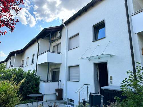 Foto - Wohnung zum Mieten in Stuttgart 1.200,00 € 65 m²