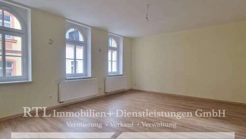 Foto - Wohnung zum Mieten in Bad Lobenstein 300,00 € 50 m²