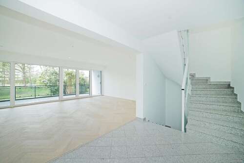 Foto - Haus zum Mieten in München 4.800,00 € 246 m²