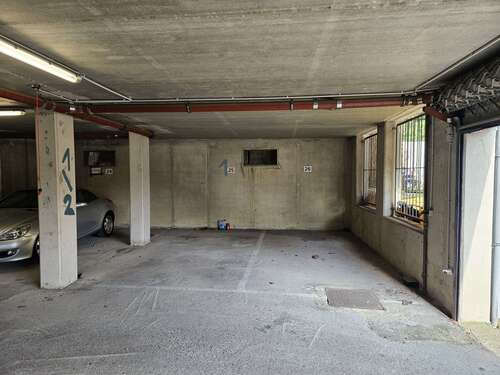 Foto - Garage zu verkaufen in Alsdorf 98.000,00 €
