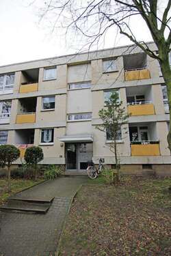 Foto - Wohnung zum Mieten in Dortmund 765,00 € 87.61 m²