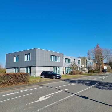 Foto - Büro in Alsdorf 1.440.000,00 € 1600 m²