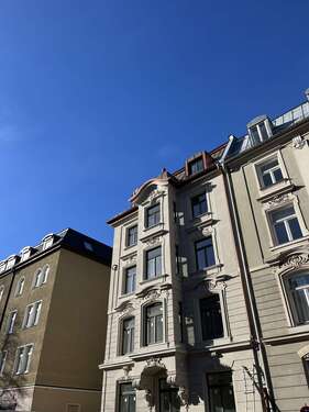 Foto - Wohnung zum Mieten in München 3.203,00 € 106.75 m²