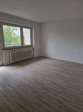Foto - Wohnung zum Mieten in Ratingen 570,00 € 71.14 m²