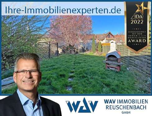 Foto - Grundstück zu verkaufen in Bornheim 180.000,00 € 409 m²