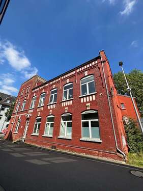 Foto - Büro in Ratingen 1.100.000,00 € 700 m²
