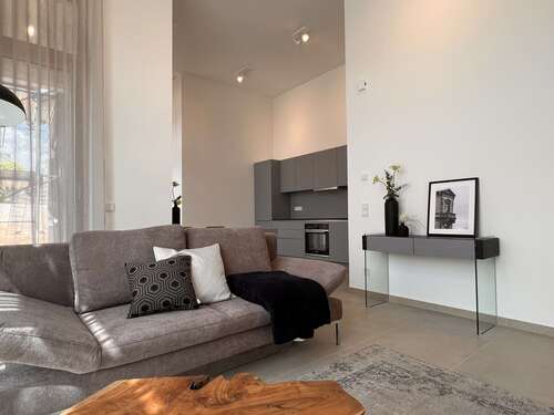 Foto - Wohnung zum Mieten in Landau in der Pfalz 1.255,00 € 65 m²