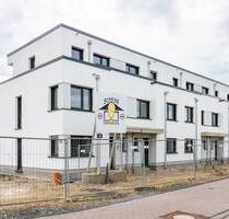 Neues Reiheneckhaus Tarforster Höhe mit schöner Dachterrasse, KFW 40 Familienförderung möglich - Trier
