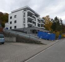 Toller Rheinblick- Helle altengerechte Wohnung im KFW 40 Energiesparhaus in ruhiger Lage im Grünen - Koblenz