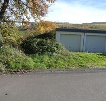 Baugrundstück für Doppelhaus mit genehmigter Planung in attraktivem Neubaugebiet Fell-Fastrau