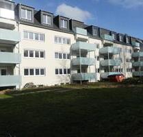 Vollständig saniertes Mehrfamilienhaus mit moderner Heiztechnik in Bonn-Endenich, KFW Darlehen ab 2,17 % möglich
