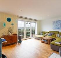 Achtung junge Familie - Großzügiges Wohnhaus in guter Lage von Gusterath