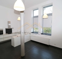 modern Wohnen in der Schlossdomäne Wendhausen 172 m2 in exclusiver Lage - Lehre Helmstedt
