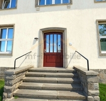 4-Zimmer-Wohnung mit hochwertiger Ausstattung - Erstbezug nach Sanierung - Mariental