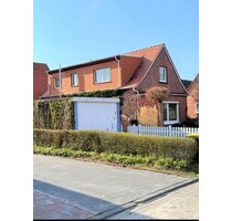 *** Ihr Domizil *** (Haus) in Aurich City ***