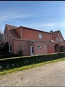 IMG_5290 - 4 Zimmer Doppelhaushälfte zum Kaufen in Aurich