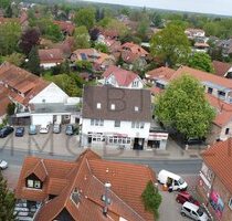 Voll vermietetes Mehrfamilienhaus in zentraler Lage von Burgwedel