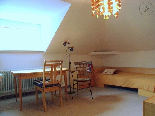 Bild1 - Möbliertes WG-Zimmer nahe Neustadt Landau