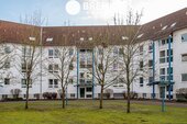 Wohnanlage - Etagenwohnung in Lüneburg zum Kaufen