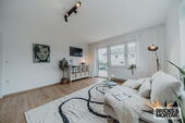 Foto - Doppelhaushälfte mit 130,00 m² in Krumbach zum Kaufen