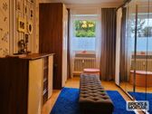 Zimmer - Erdgeschoßwohnung mit 85,10 m² in Augsburg zum Kaufen