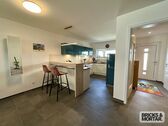 Küche - Doppelhaushälfte mit 145,00 m² in Kaufbeuren zum Kaufen