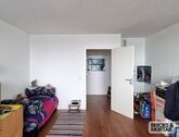 Zimmer - 1 Zimmer Etagenwohnung zum Kaufen in Augsburg