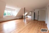 Wohnzimmer OG - Einfamilienhaus mit 165,00 m² in Geltendorf zum Kaufen