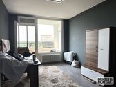 Kinderzimmer - Etagenwohnung mit 86,46 m² in Augsburg zum Kaufen