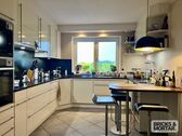 Küche - Reihenmittelhaus mit 131,00 m² in Friedberg / Wulfertshausen zum Kaufen