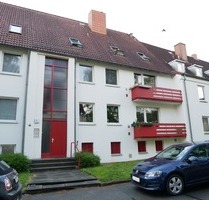 Mehrfamilienhaus mit 7 Wohneinheiten in 24837 Schleswig zu verkaufen.