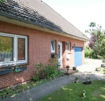 Ihr Ferienhaus in 25836 Garding inkl 600 m² Baugrund warte auf Sie!.