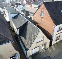 Haus zum Kaufen in Heide 498.000,00 € 295 m²