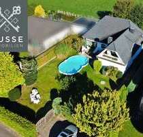Haus zum Kaufen in Klecken 675.000,00 € 204 m²