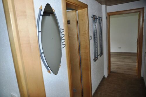 Foto - 2 Zimmer Etagenwohnung zum Kaufen in Regensburg